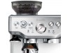 Breville The Barista Express BES870BSS